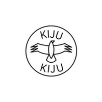 KijuKiju