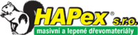 HAPex
