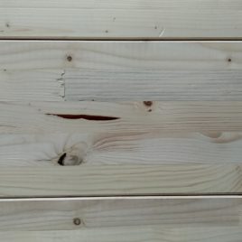 BSH-NSI smolníky jsou přípustné 2
