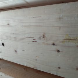 Zásmolky mohou být i četnější, ale stále vyhovující normě