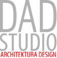 D.A.D. Studio s.r.o.