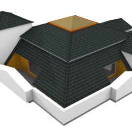 BVVORSCHAU3