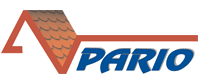 Pario s.r.o.