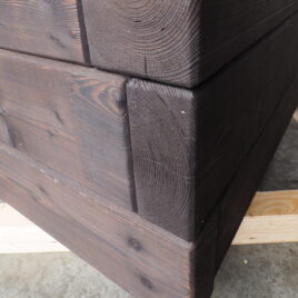 Detail rohu 2