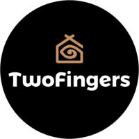 TwoFingerscz