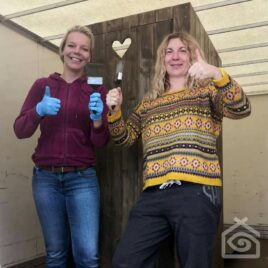 TwofingersManagers